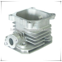 mechanical spare parts/ mig spare parts/ stone construction equipment parts